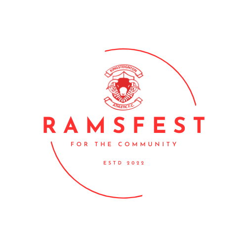 Ramsfest